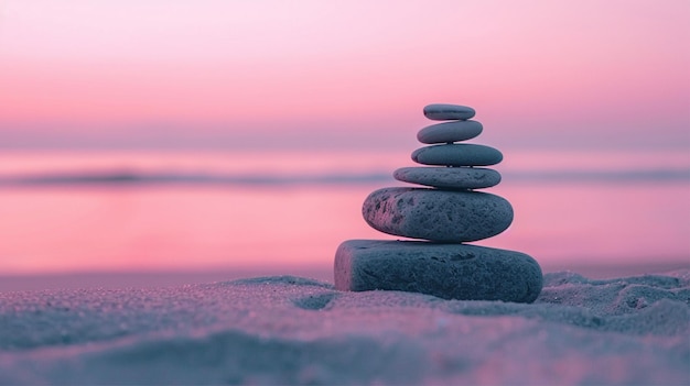 Начало моей истории освоения аутотренинга