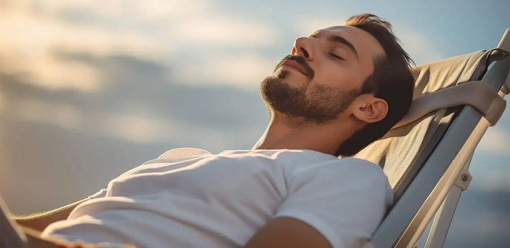 Потихоньку прогрессирую