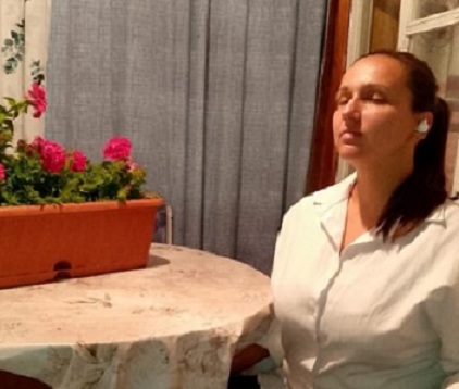 Дети это не стресс, а счастье данное Богом