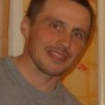 Сергей