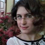 Христина