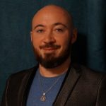Алексей Светогор Агапов