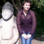 Светлана