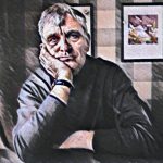 Валерий А.