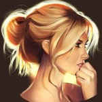 Inesa