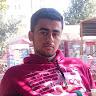 Mohamed Atwa