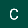 Content Youtube