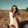 Alevtina Lopina