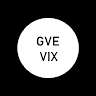 GVE VIX