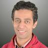 Amr Nasser