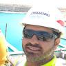Emad Farid