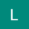Lora Shatee