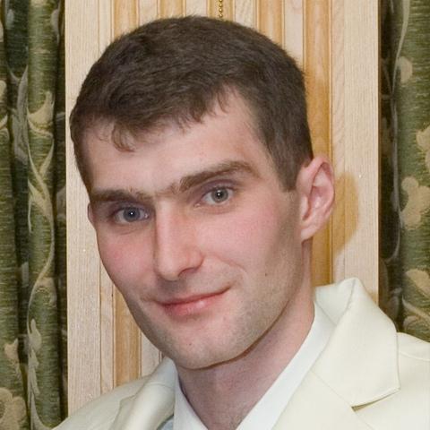 Александр Колтун