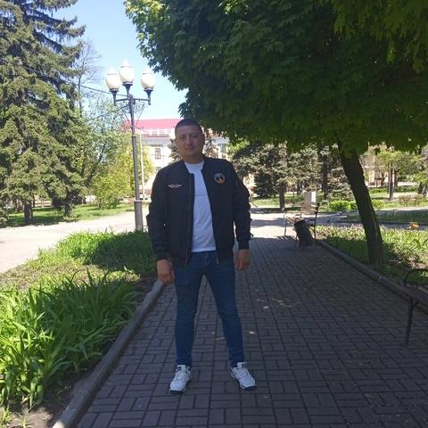 Дмитрий Дмитрий