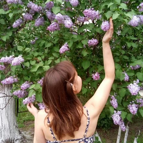 Екатерина Булычева