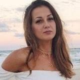 Екатерина Зенкова