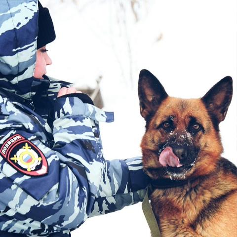 Надежда Фурсова