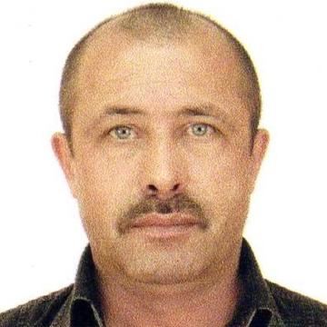 Андрей Ванин
