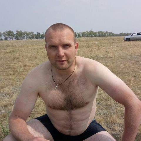 Иван Шкипер