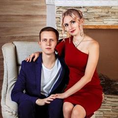 Sveta Totmakova