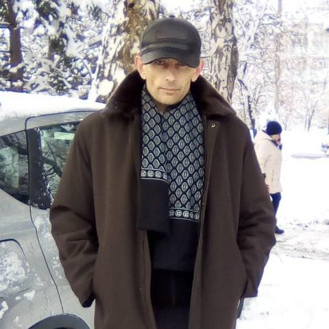 Александр Ара